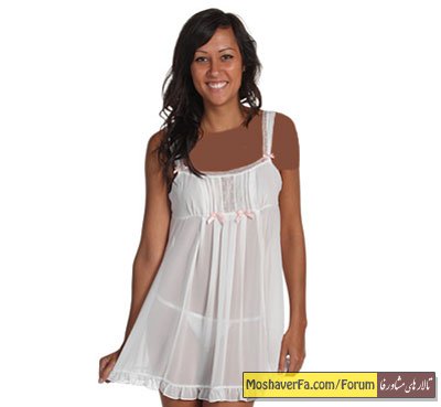 bcc9b522faf6117521e413b05bff83e0.jpg