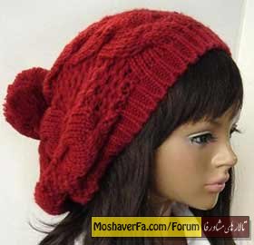 22a0ed0bacd2f84600791707a51fc89c.jpg