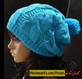 7a6356c7fa1793cb85ee0af6a18c3d62.jpg