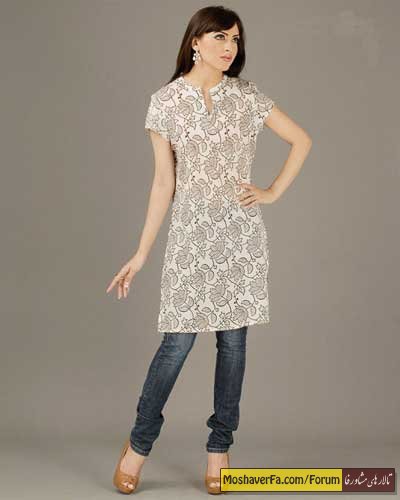 deb3f7a1e886a246ae2b0fe7b75f85e5.jpg