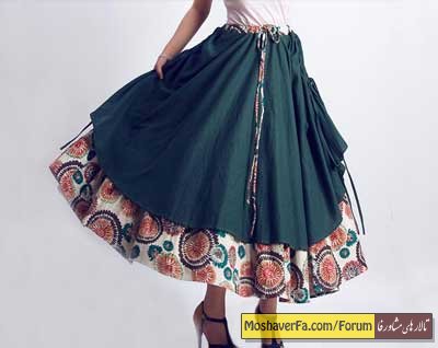 7b85e4d941b87167fea906bdfc28be2f.jpg