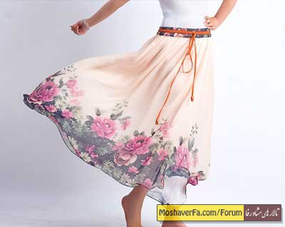 385b437fda8dffac3a3a63dbd7bdec21.jpg