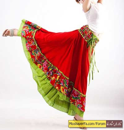 ab52c4d6d1043204debe86ac6c9ee19d.jpg