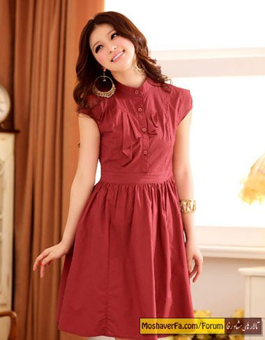 c67beb561219d6ad035be69e93db97b6.jpg