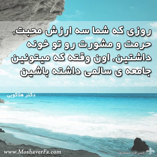 ARZ4ESH.jpg