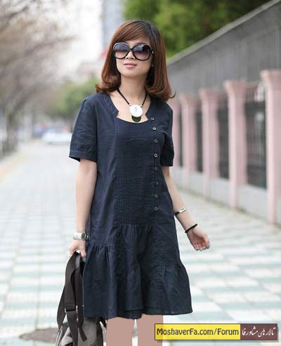d790c551b91fa6f647428b515751a830.jpg