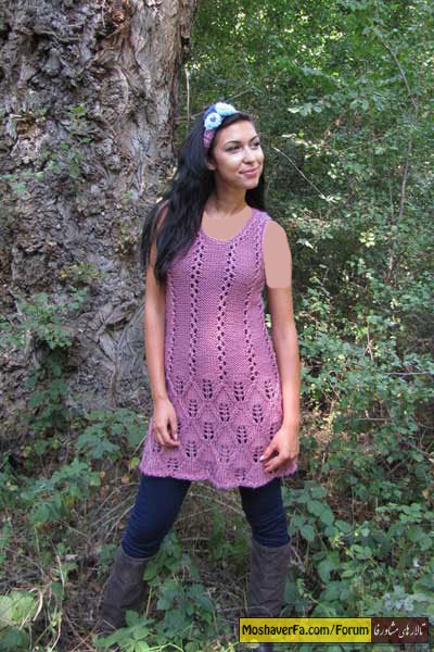 7cd988f6a03520a98e8cb639cc4824f6.jpg