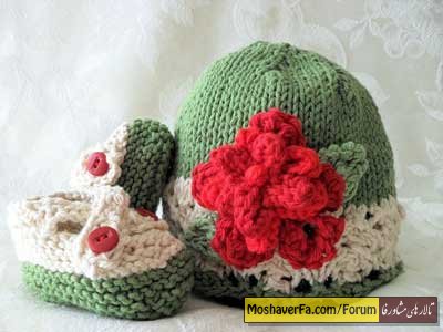 73ce709427a9c0bec0e05438affcae5d.jpg