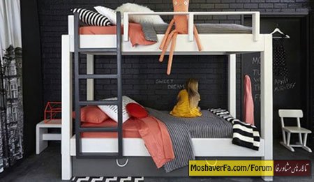 aff55112c631f40ea3000ff92218f3a1.jpg