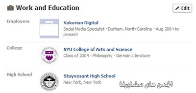awww.beytoote.com_images_stories_computer_training_facebook_gh087.jpg