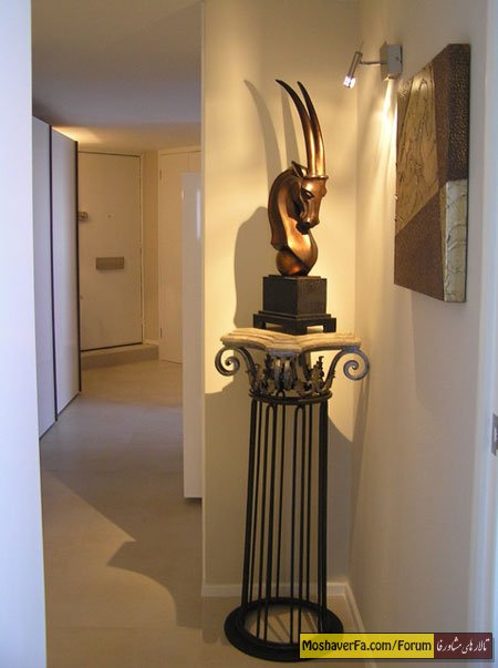 b9de6bb23dc4ee2339bed444da989674.jpg