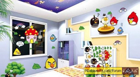 6e9988c898aea7f34eaff180631ed433.jpg