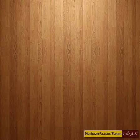 4de067be55d260b5163dd5c3024343ed.jpg