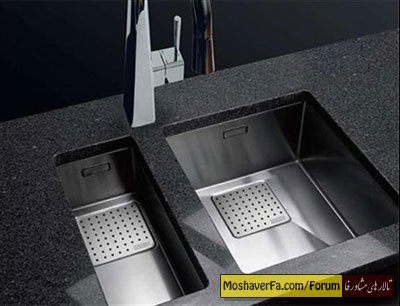 3d8c3b1091abe575e2ab2ce2a749ad13.jpg