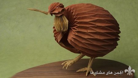 awww.beytoote.com_images_stories_economic_en5084.jpg