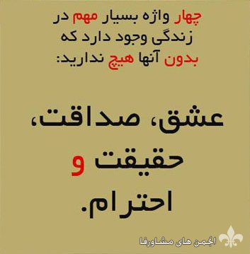 awww.beytoote.com_images_stories_fun_fu7174.jpg