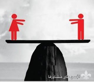 awww.beytoote.com_images_stories_fun_fun1602.jpg