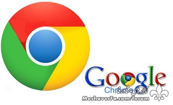 awww.beytoote.com_images_stories_computer_co4706.jpg