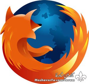 awww.beytoote.com_images_stories_computer_co4727.jpg