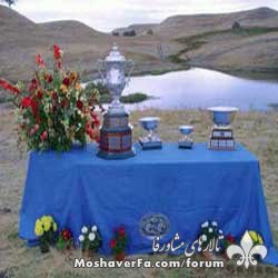 awww.beytoote.com_images_stories_sport_ii2.jpg