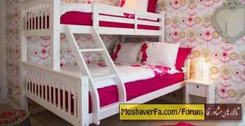5fda9153482f70ab7d5dc4afb5a7e935.jpg