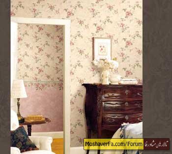 0b8863c7321998f88c1cad84cf7d23b6.jpg