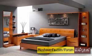 306f9be123d787ebfc562eebad8d2015.jpg
