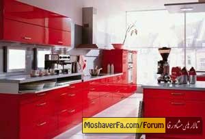 d5881107dc49189c106949eeace5ce8f.jpg