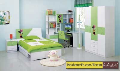aa992b2df304a42a6fbee1fd4f395bcb.jpg