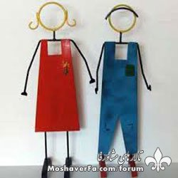 awww.beytoote.com_images_stories_fun_fu5111.jpg
