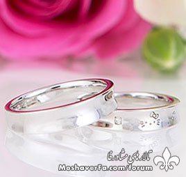 awww.beytoote.com_images_stories_religious_re1352.jpg
