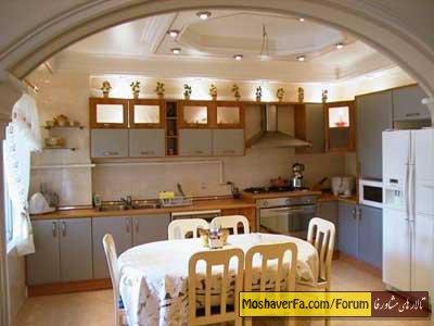 6d327ef1080b14bc5dc22dd5f4a12b43.jpg