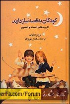 a7792bfdb65d4b5c1df15ad35f87f13c.jpg