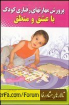 c148dd12a5cb2223a3c9319a45bc3be9.jpg