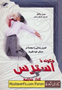 62a8b0b29cc3b53d3cd2770ce96baf25.jpg