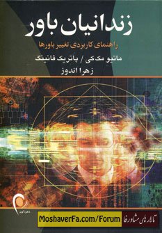 47b859974ad698e605216b74f33d0e42.jpg