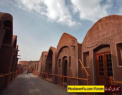awww.beytoote.com_images_stories_iran_hhi637.jpg
