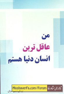 3e387de5b288c19c000ae47c7becddd5.jpg