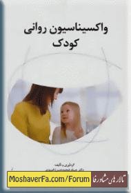 c9e58605db2268be2a7f366d019ff0fa.jpg