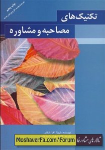 53ebad6073852ca8e9fb085173cc4a80.jpg