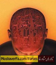 adcf526e75acc7569836b36f1dd2d95c.jpg
