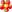 3ea25b7fe7e156bc7b9fcc93ac59c4f7.jpg