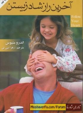 c864ad445fa3af3fe0ed7bbf683c38f7.jpg