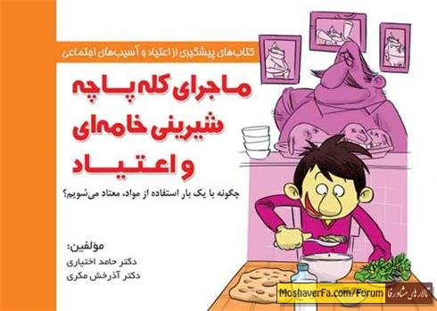 59cb5feaa7aa6a9b6a09484282fb9025.jpg