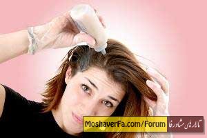 a5911c126a68fae935570623ba625f20.jpg