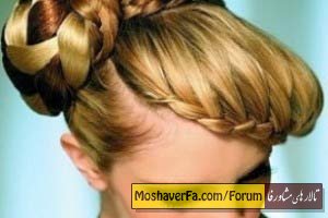 b2f50ef8fbd5fb1485a52b6be3d2e614.jpg