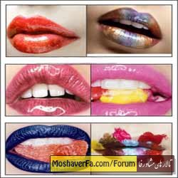 38169b4171aad0b89dd804c96ded82dd.jpg