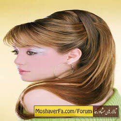 14e48db9d15a9e37fb322f040d9bc3ec.jpg