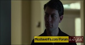 ac466fbdee57184be2ced64034ca671e.jpg