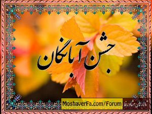 c801cf59eaccfe90eb3eb2f997ddcd52.jpg